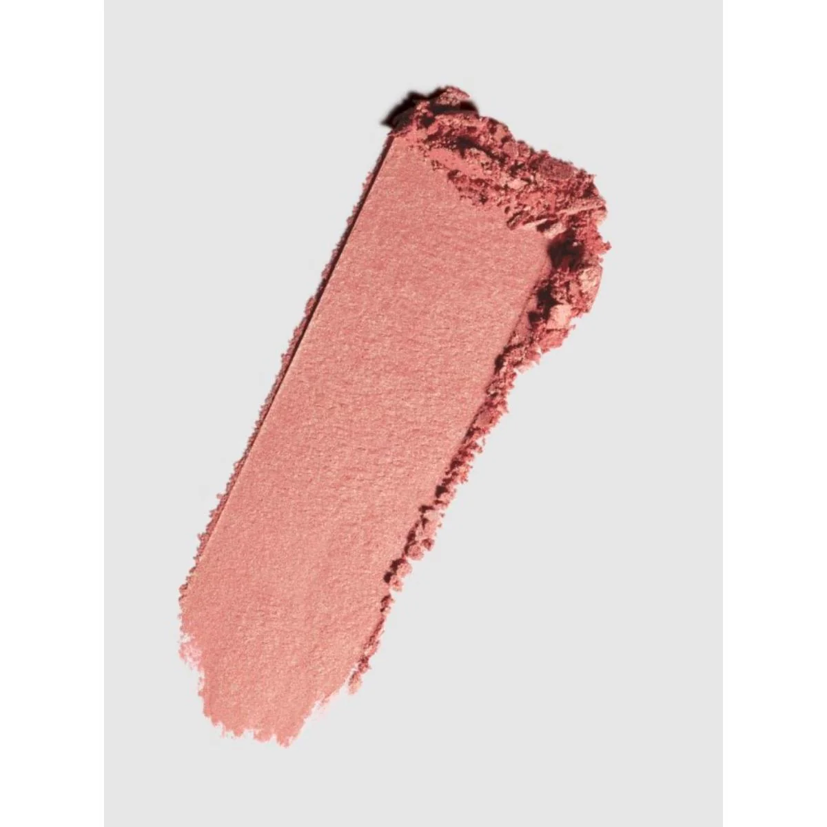 Product image 203