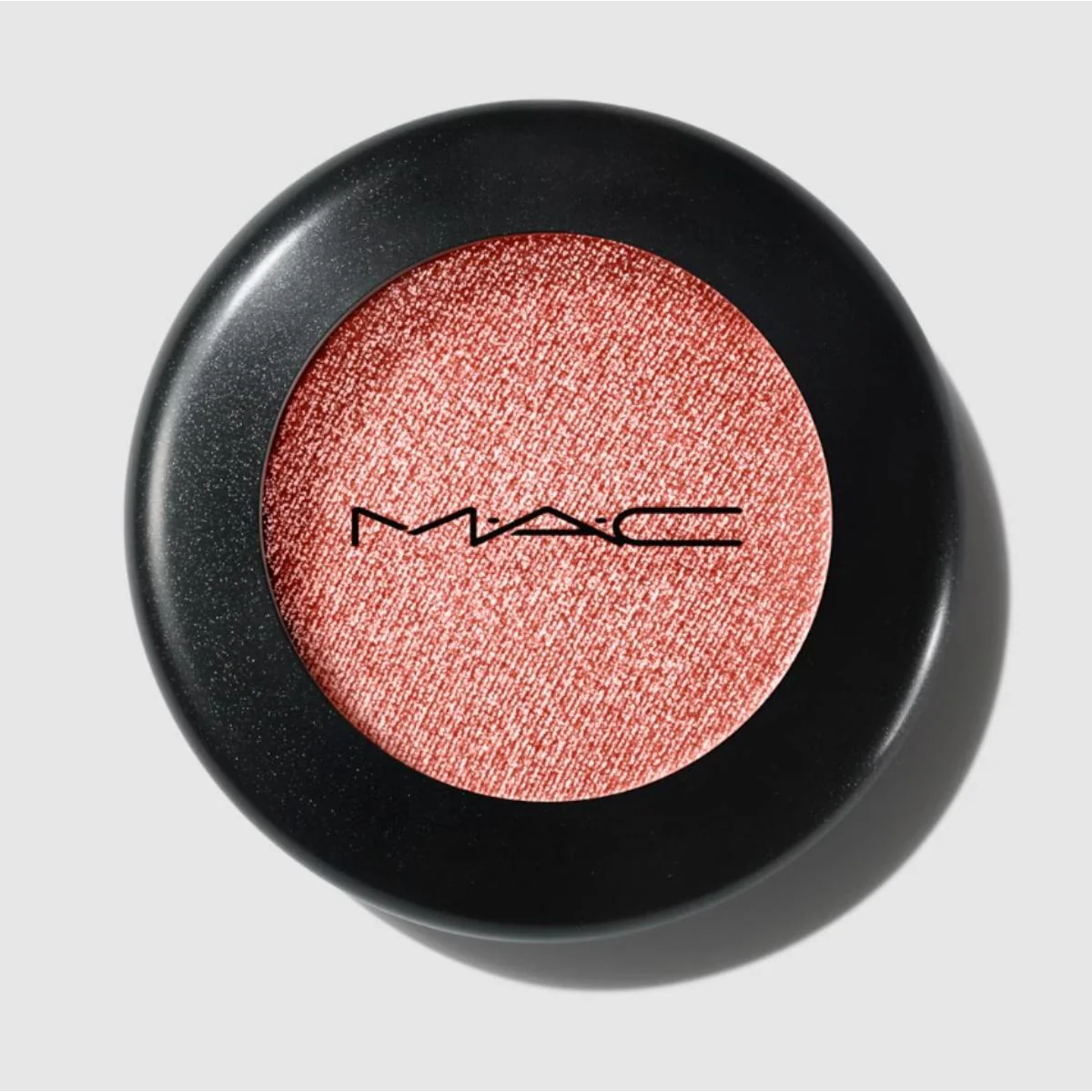 Product image 204