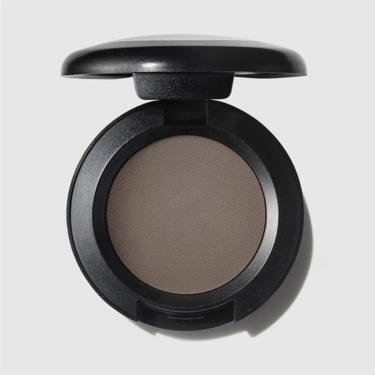 Product image 205