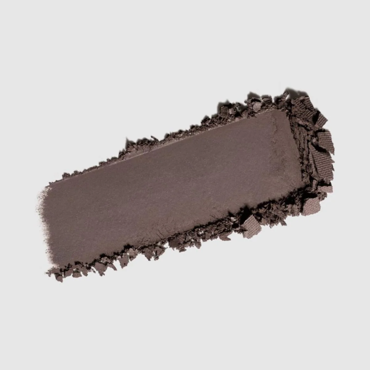 Product image 206