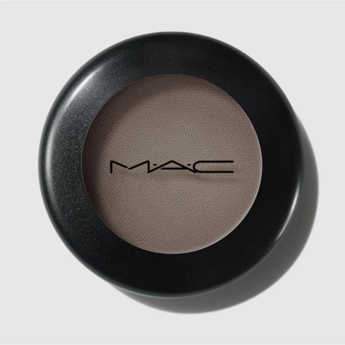 Product image 207