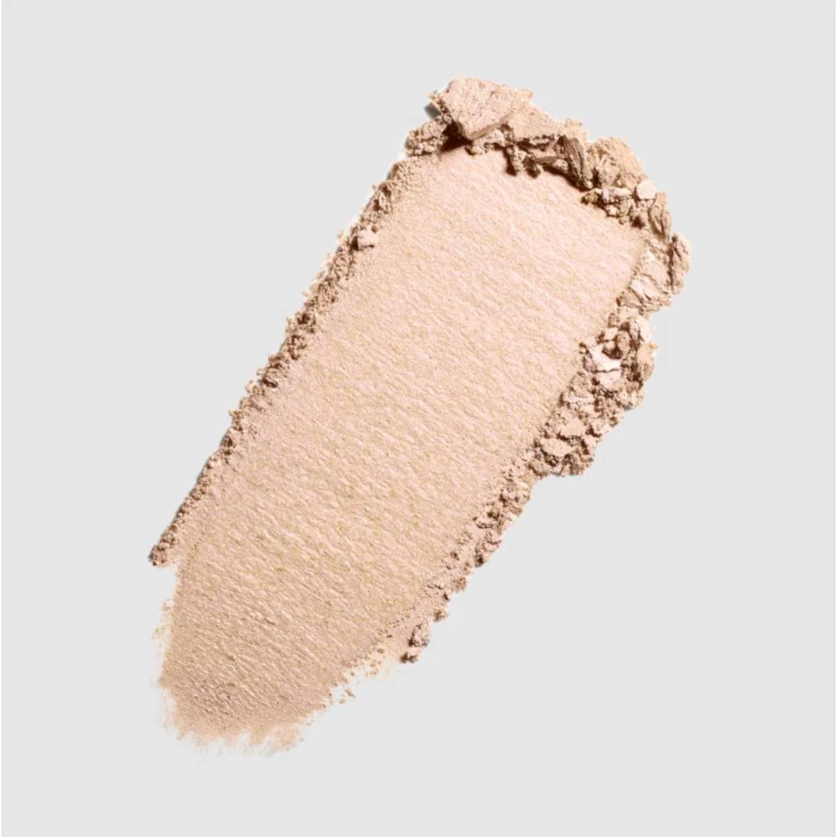 Product image 209