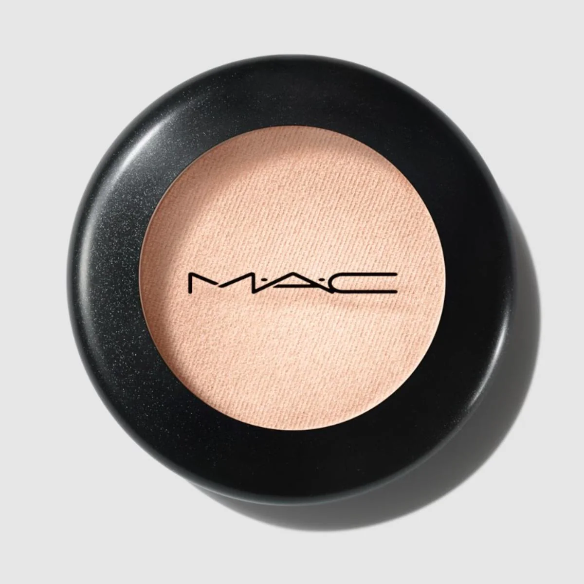 Product image 210