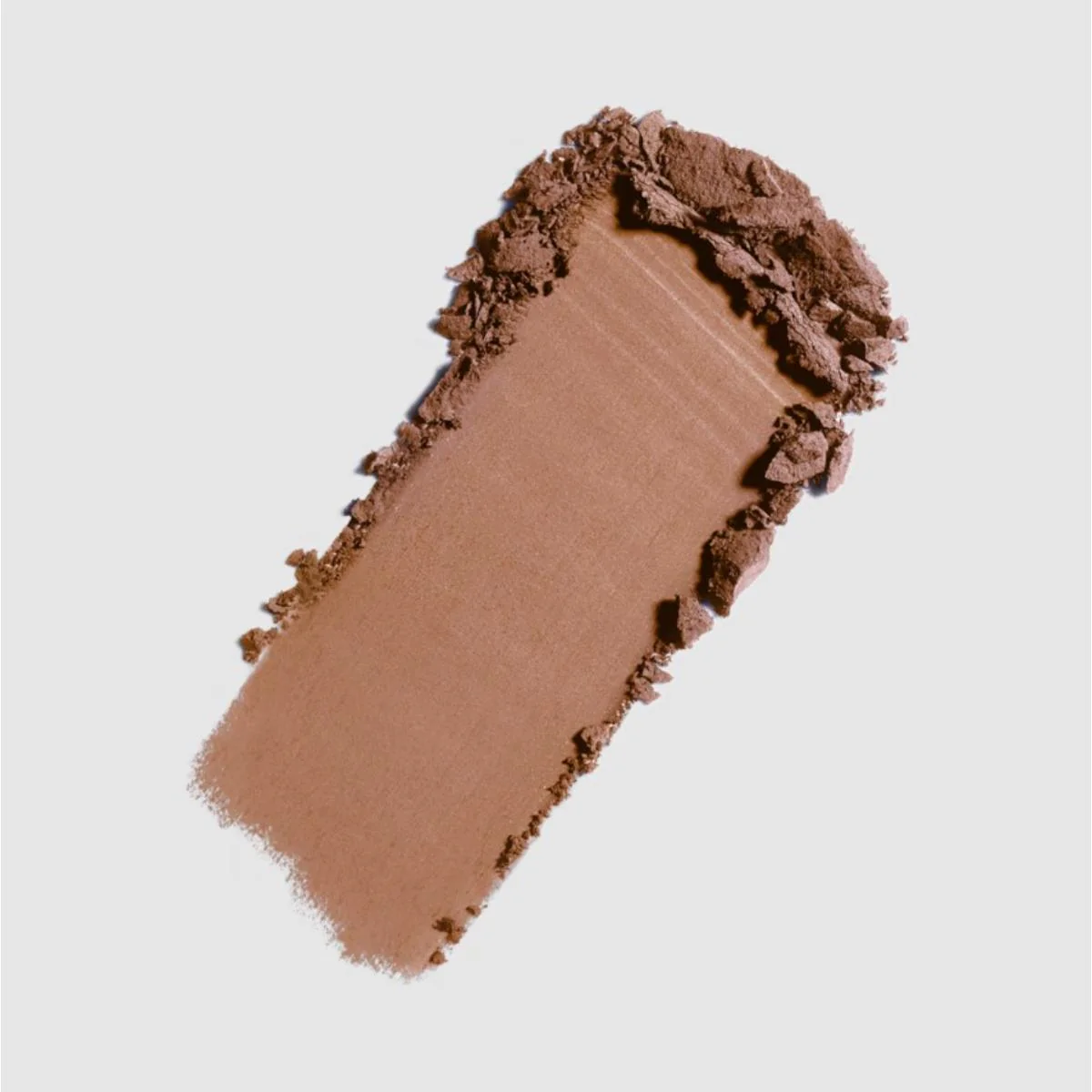 Product image 212