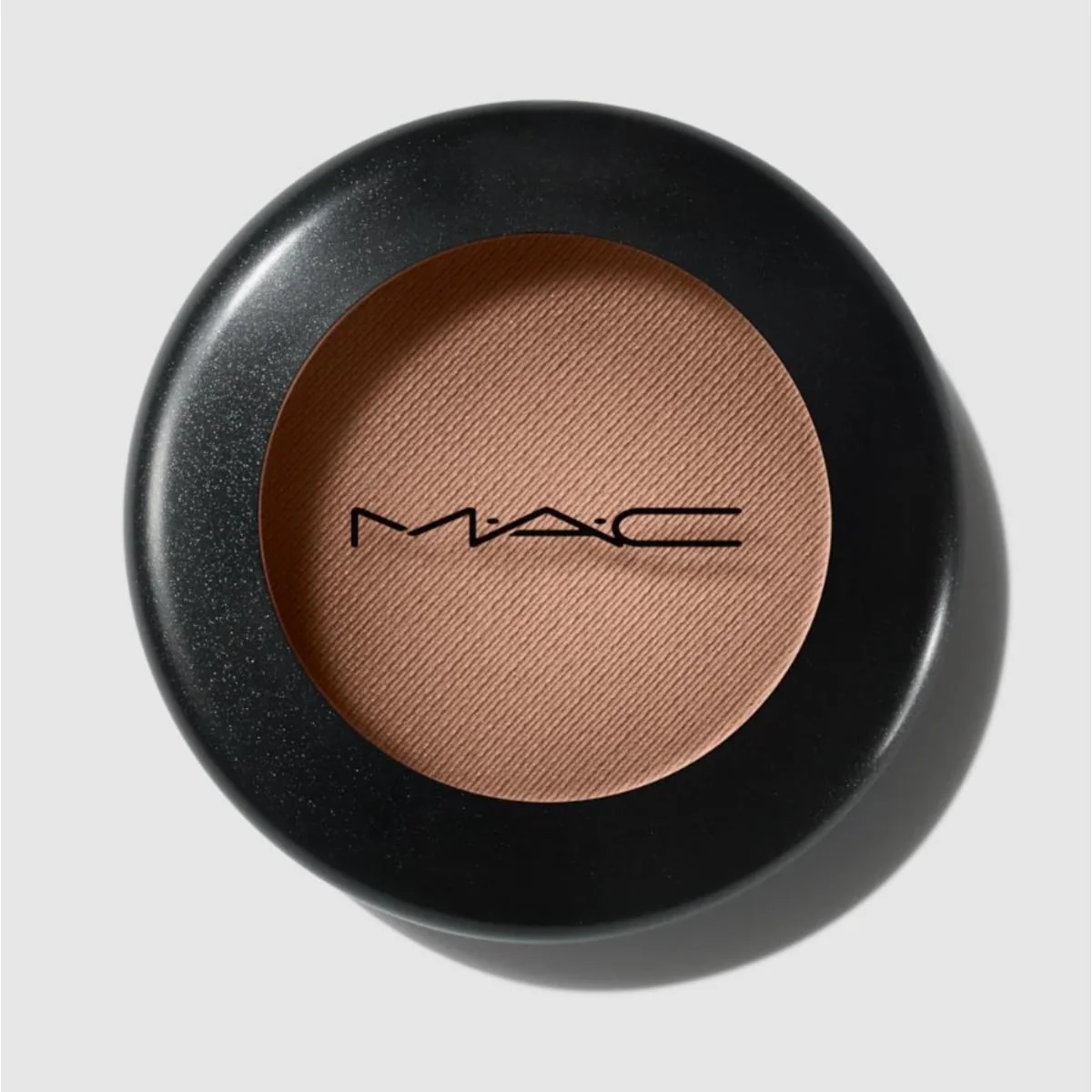 Product image 213