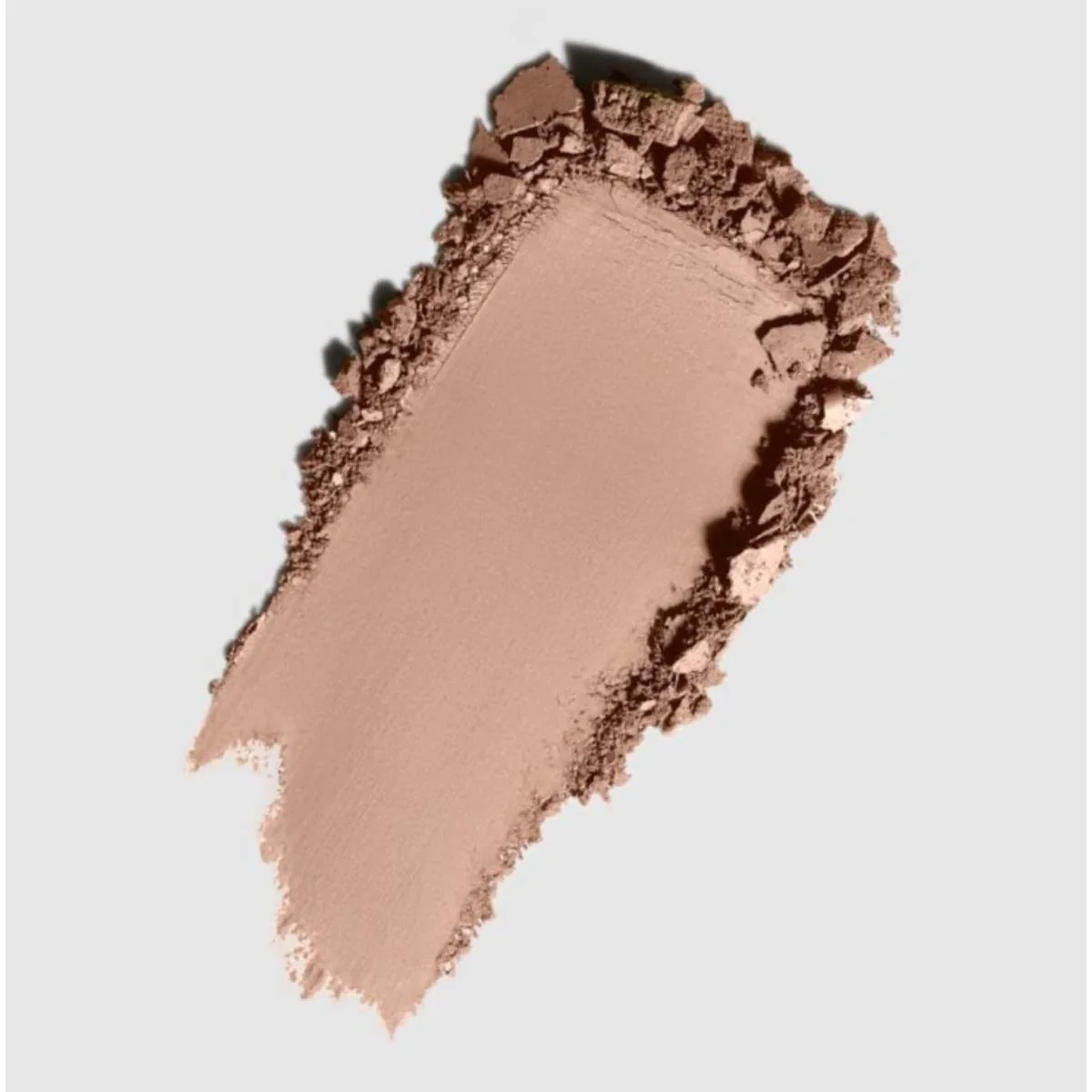 Product image 215