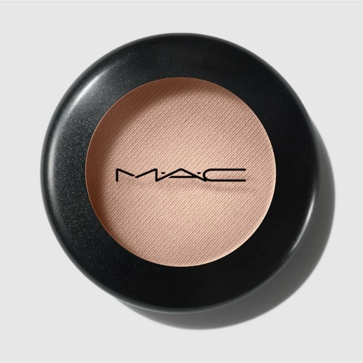 Product image 216