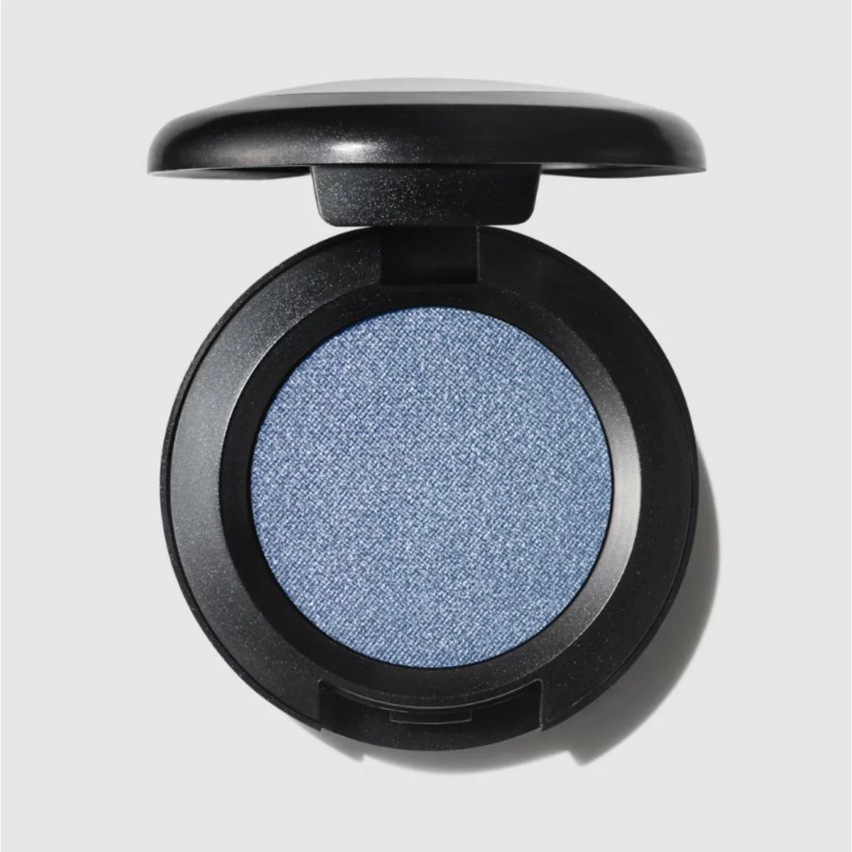 Product image 217