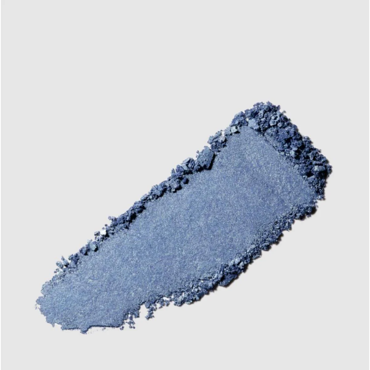 Product image 218