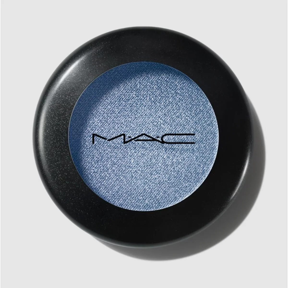 Product image 219
