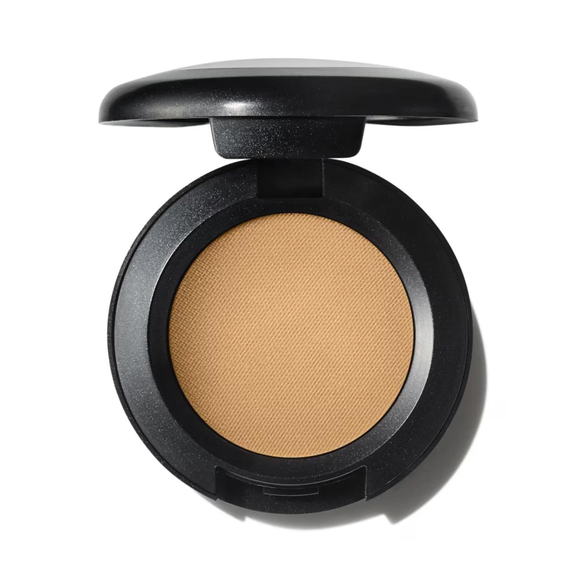 Product image 220