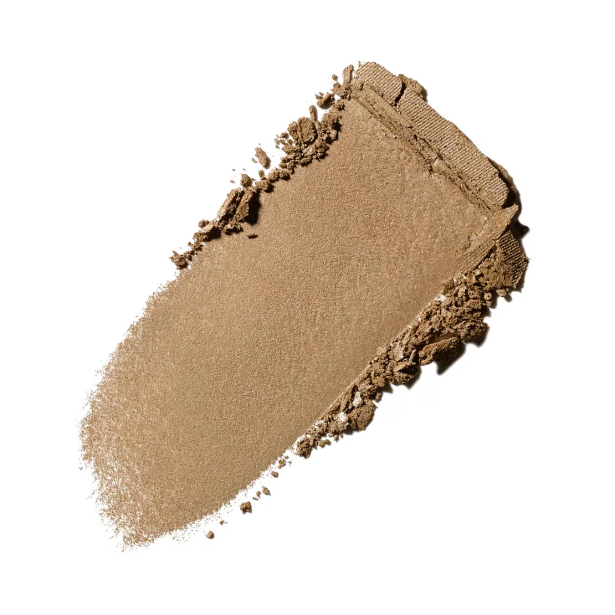 Product image 221