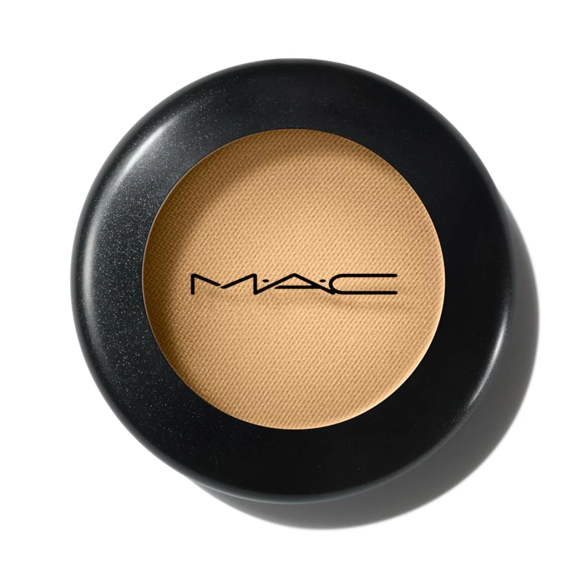 Product image 222