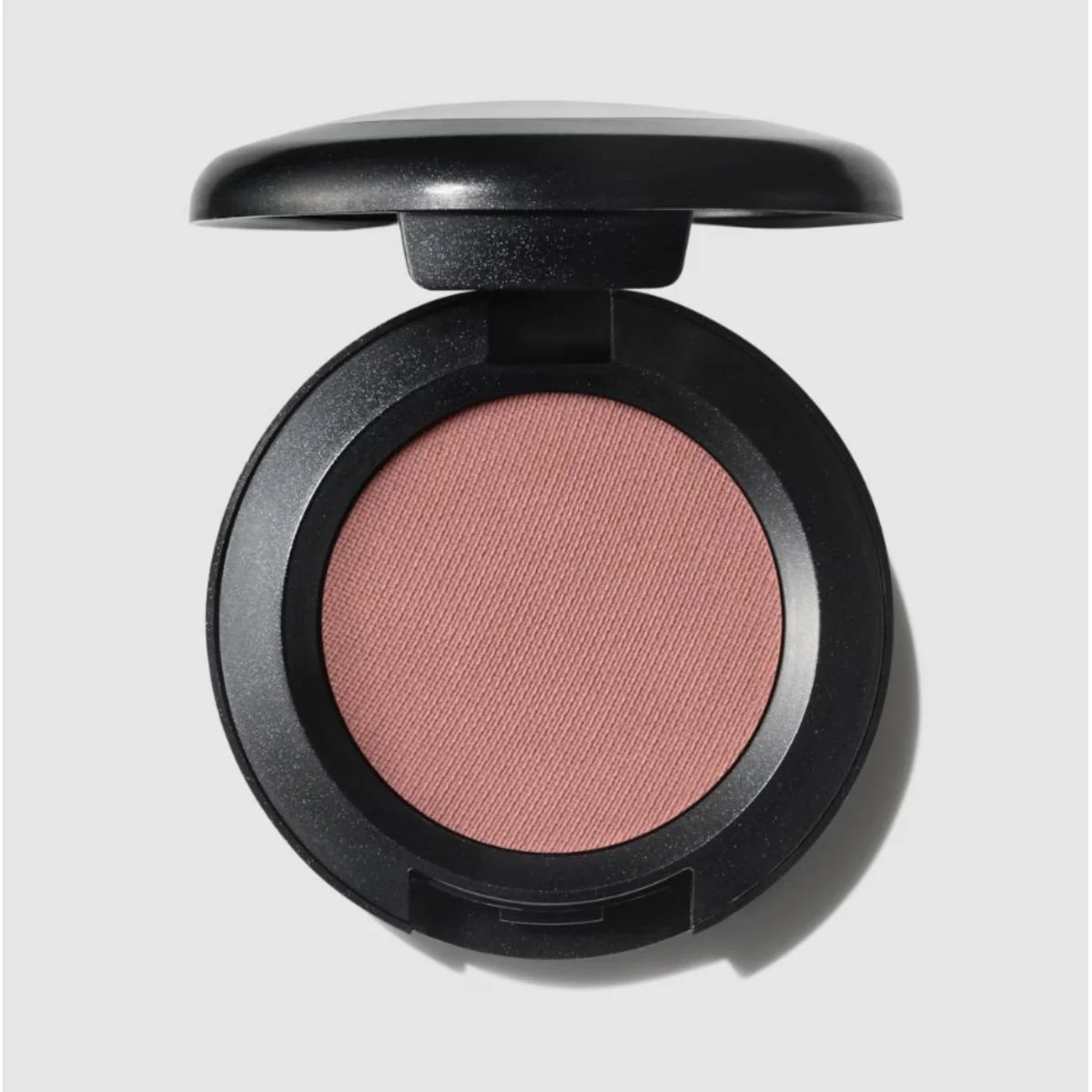 Product image 97