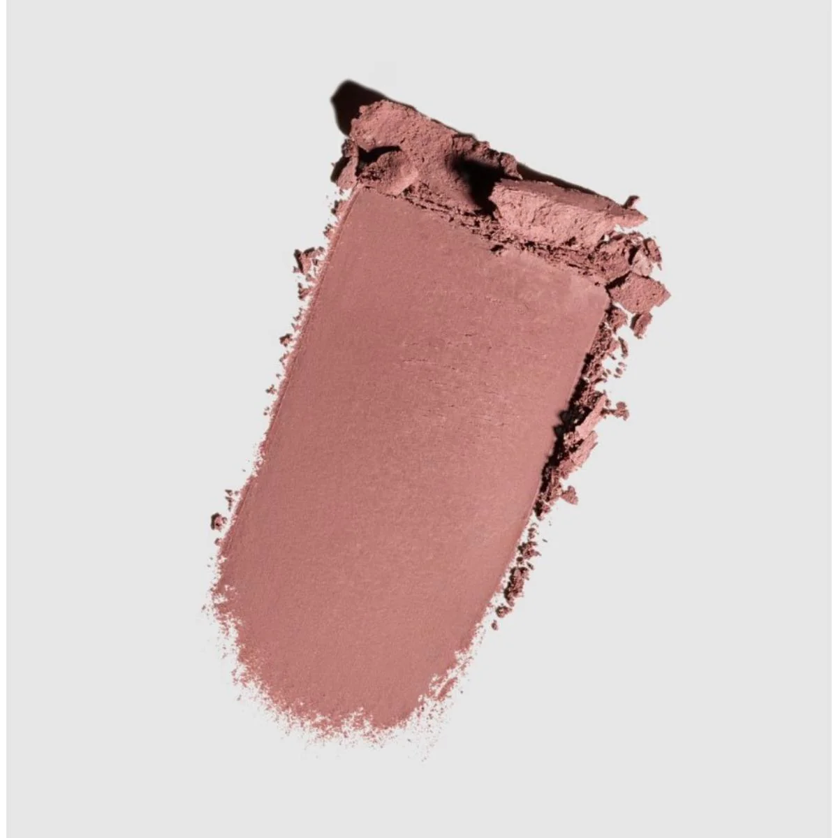 Product image 98
