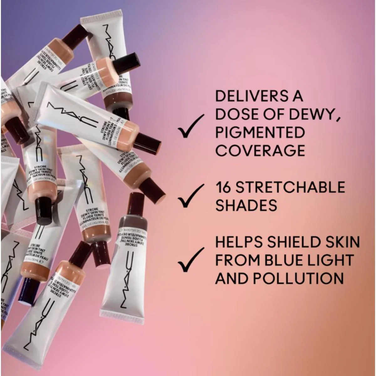 Product image 50