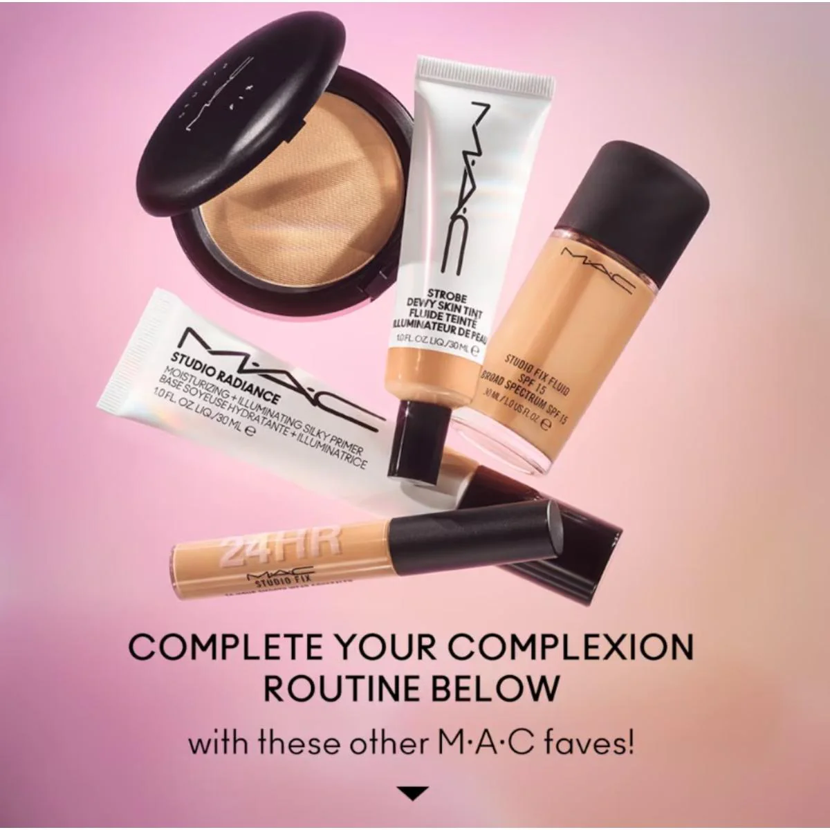 Product image 52