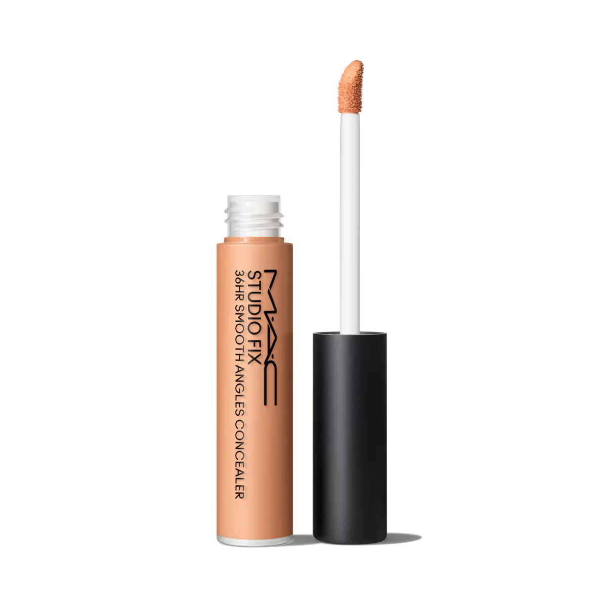 Product image 101