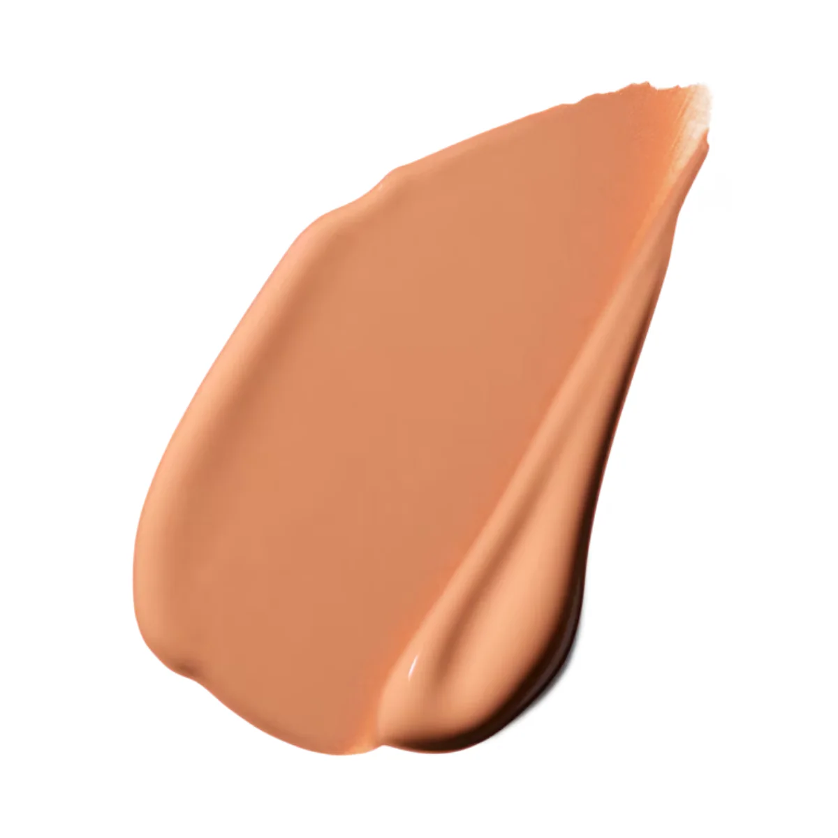 Product image 102