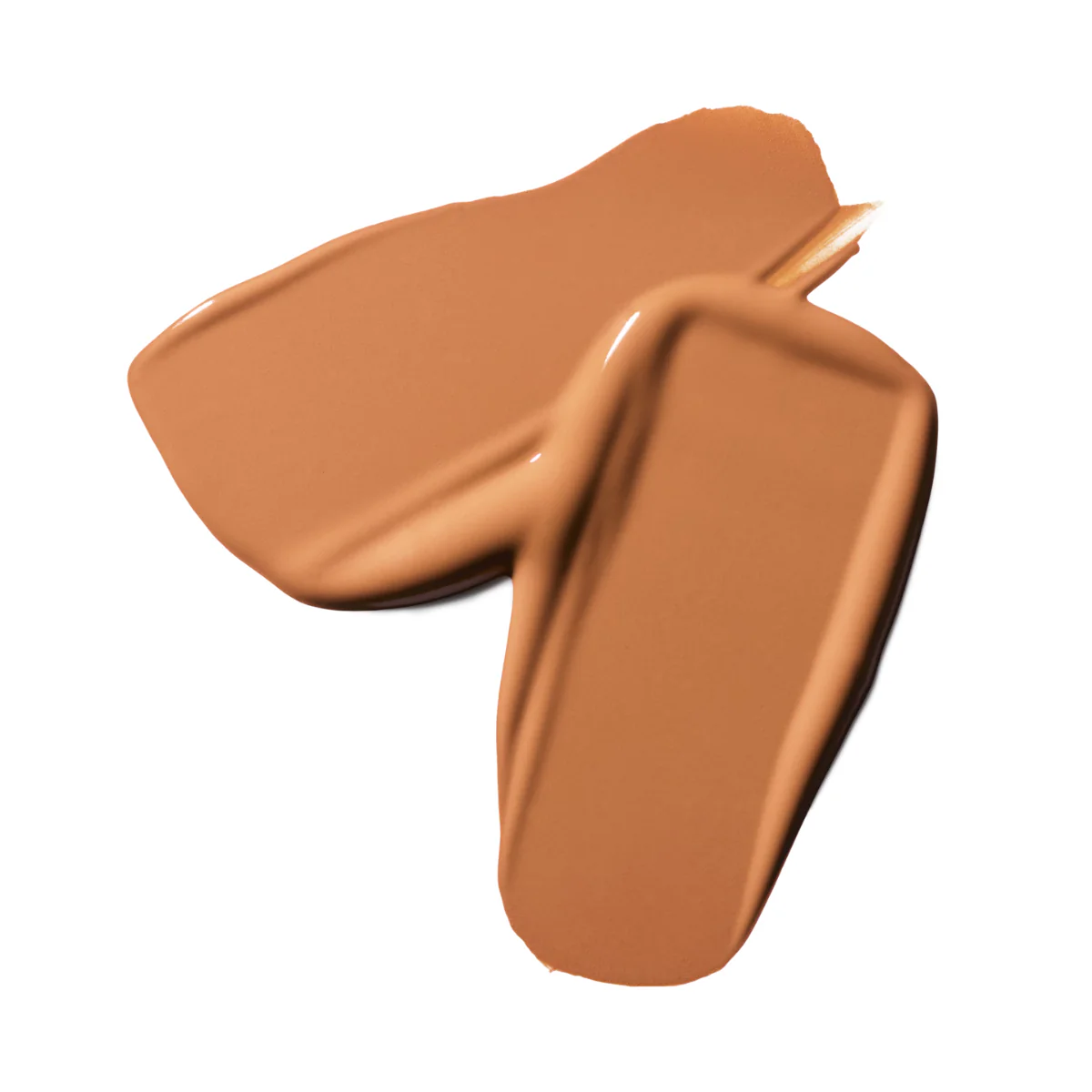 Product image 104