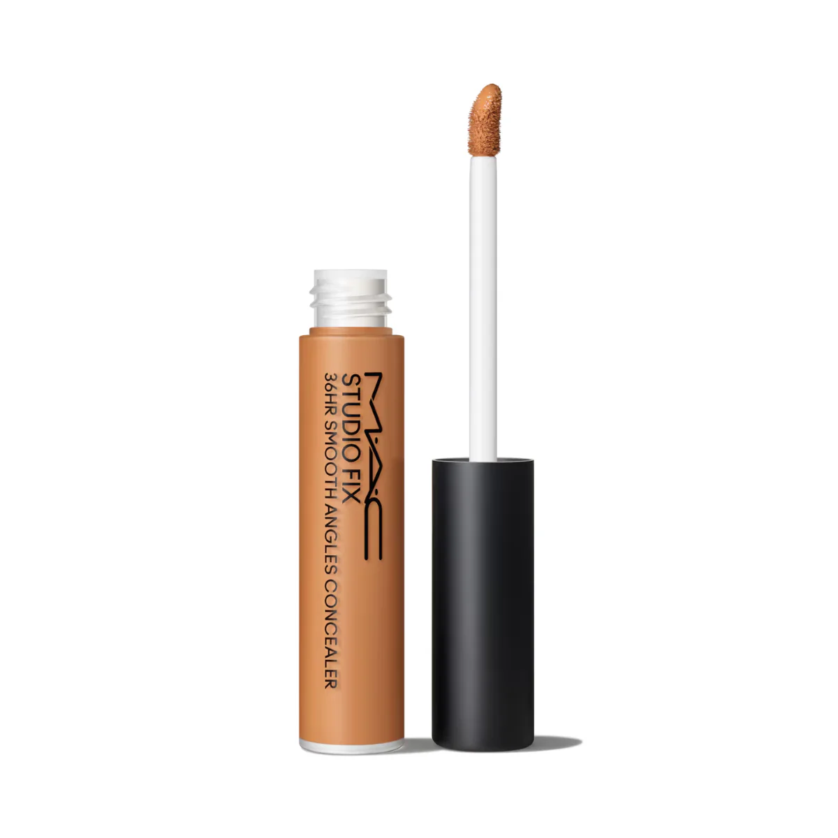 Product image 105