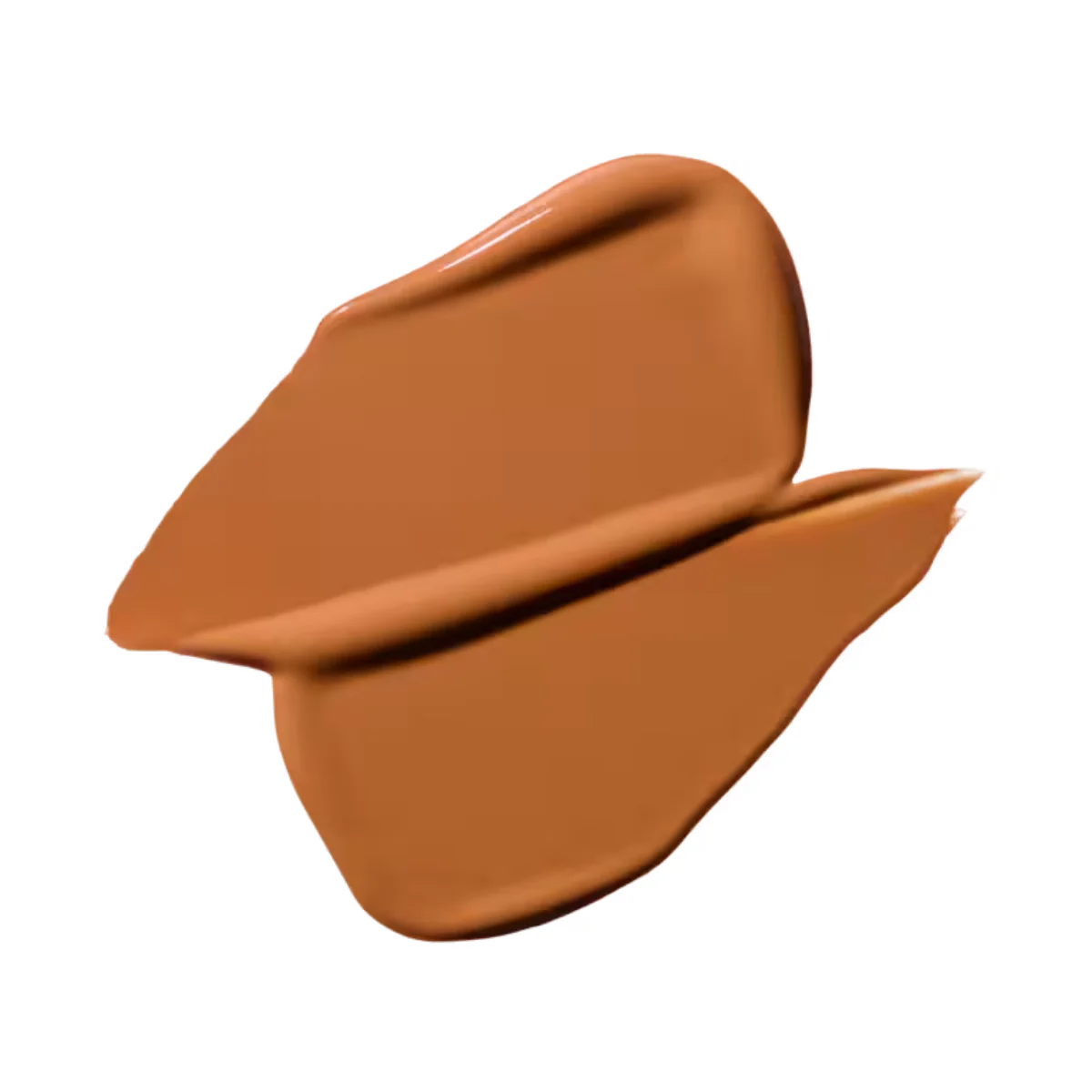 Product image 106