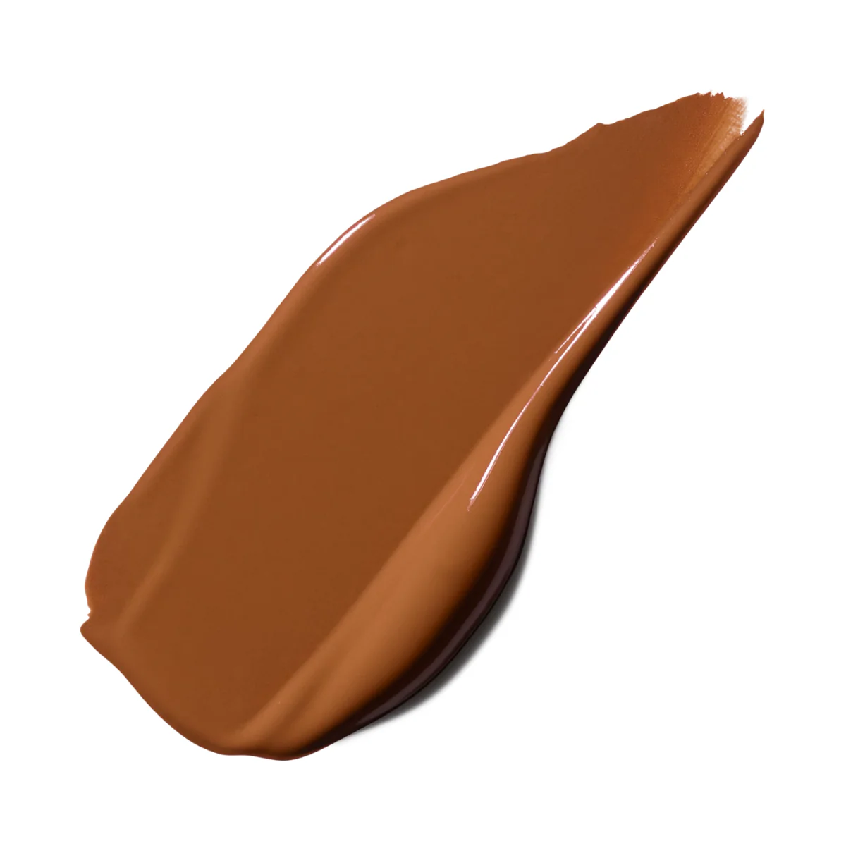 Product image 108