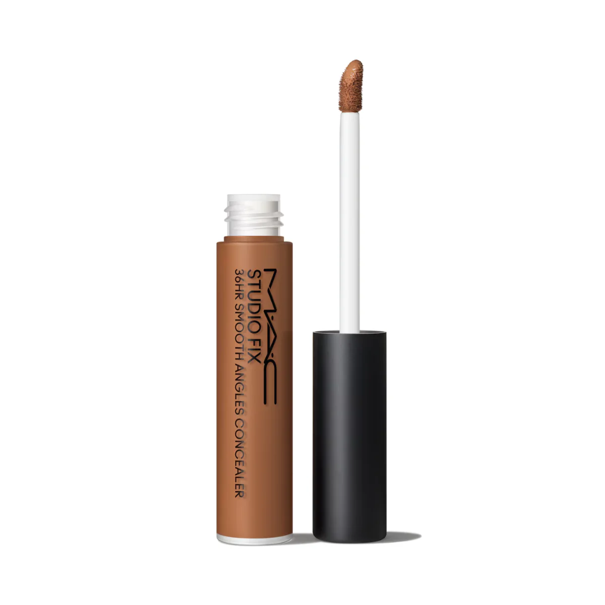 Product image 109