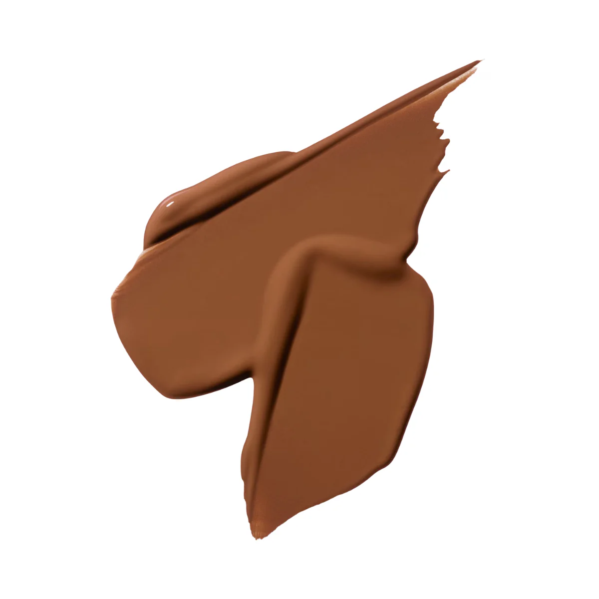 Product image 110