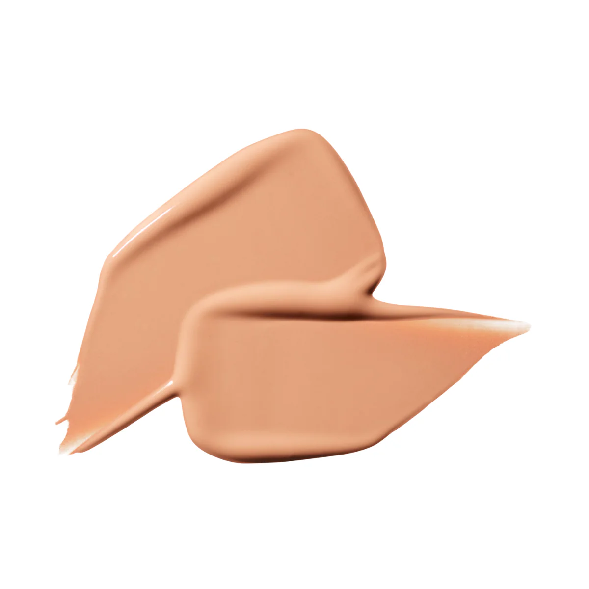 Product image 112