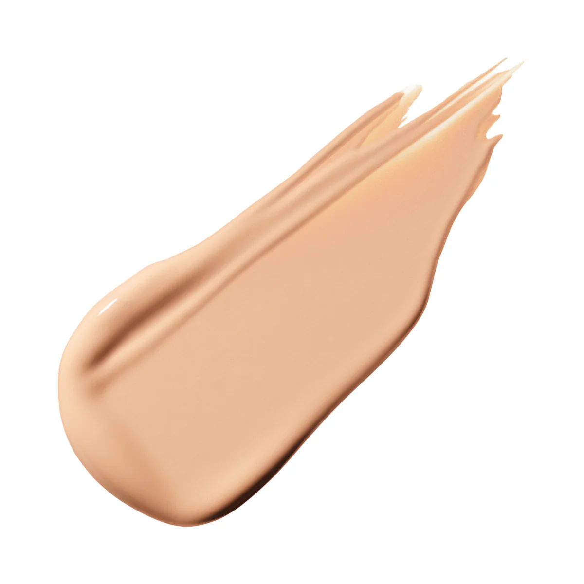 Product image 114