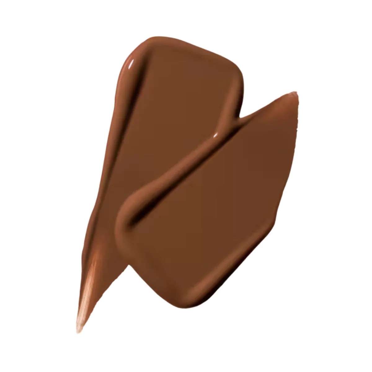 Product image 116