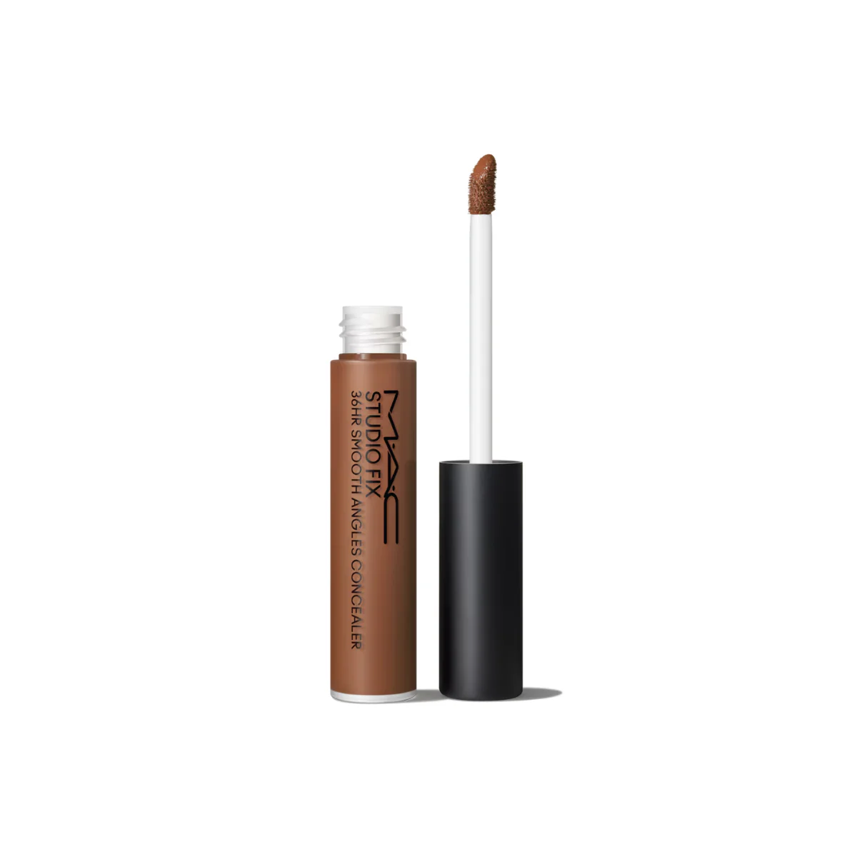 Product image 87