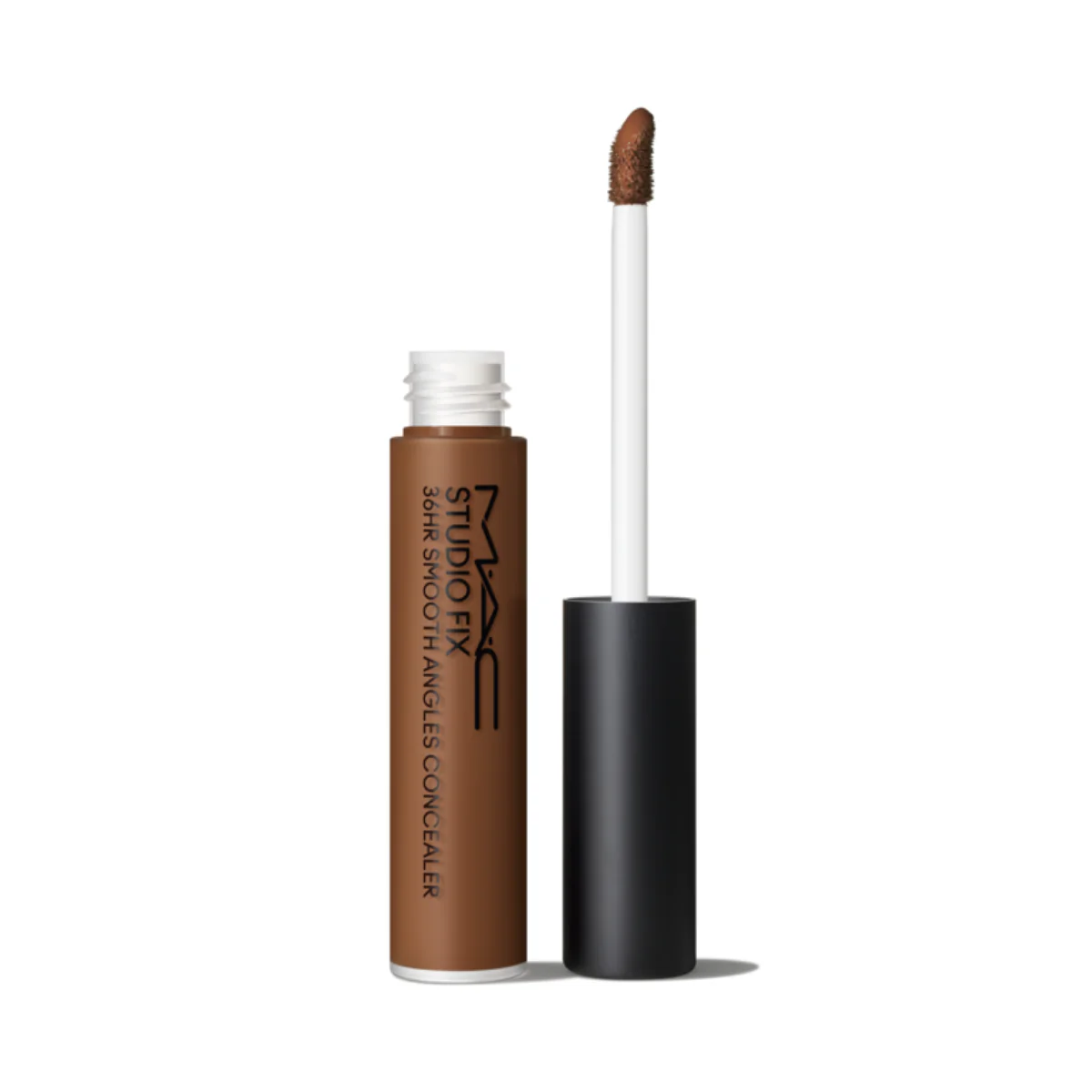 Product image 99