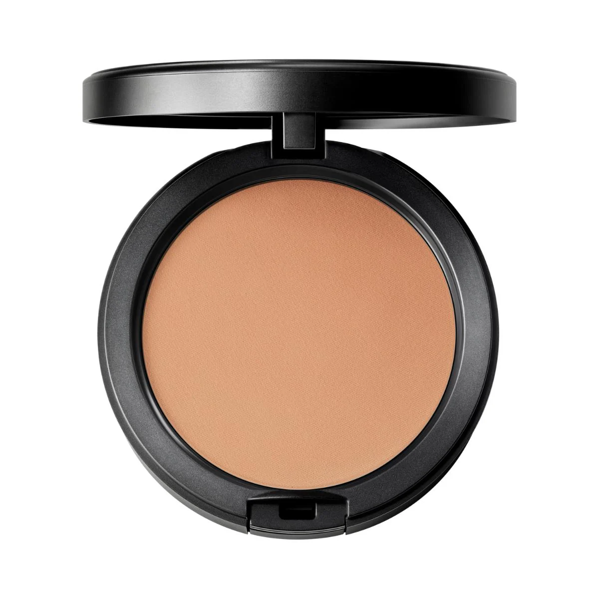 Product image 100