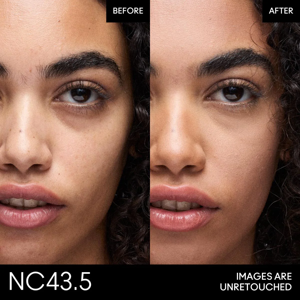 Product image 102