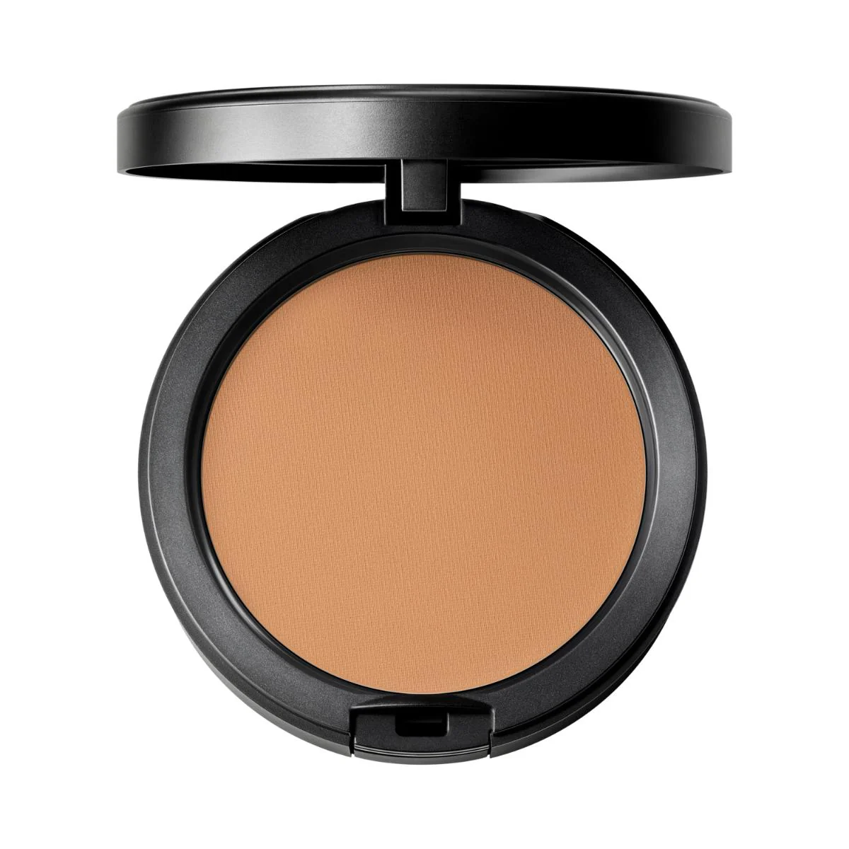 Product image 103