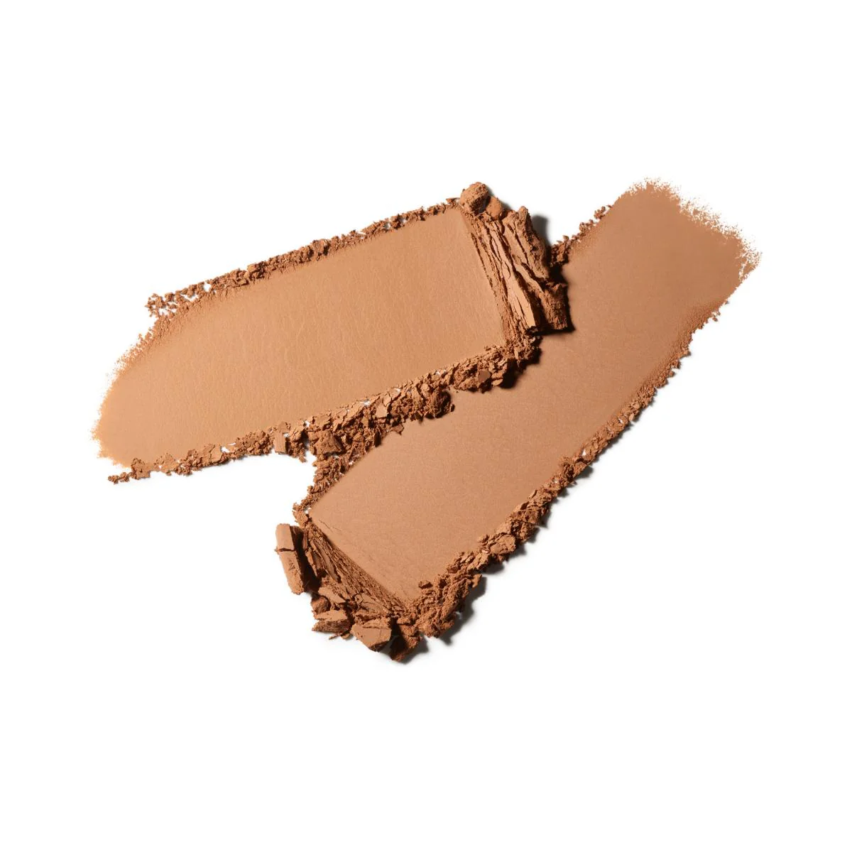 Product image 104