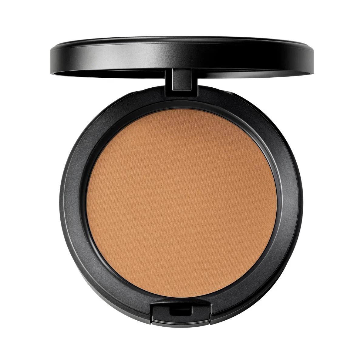 Product image 106