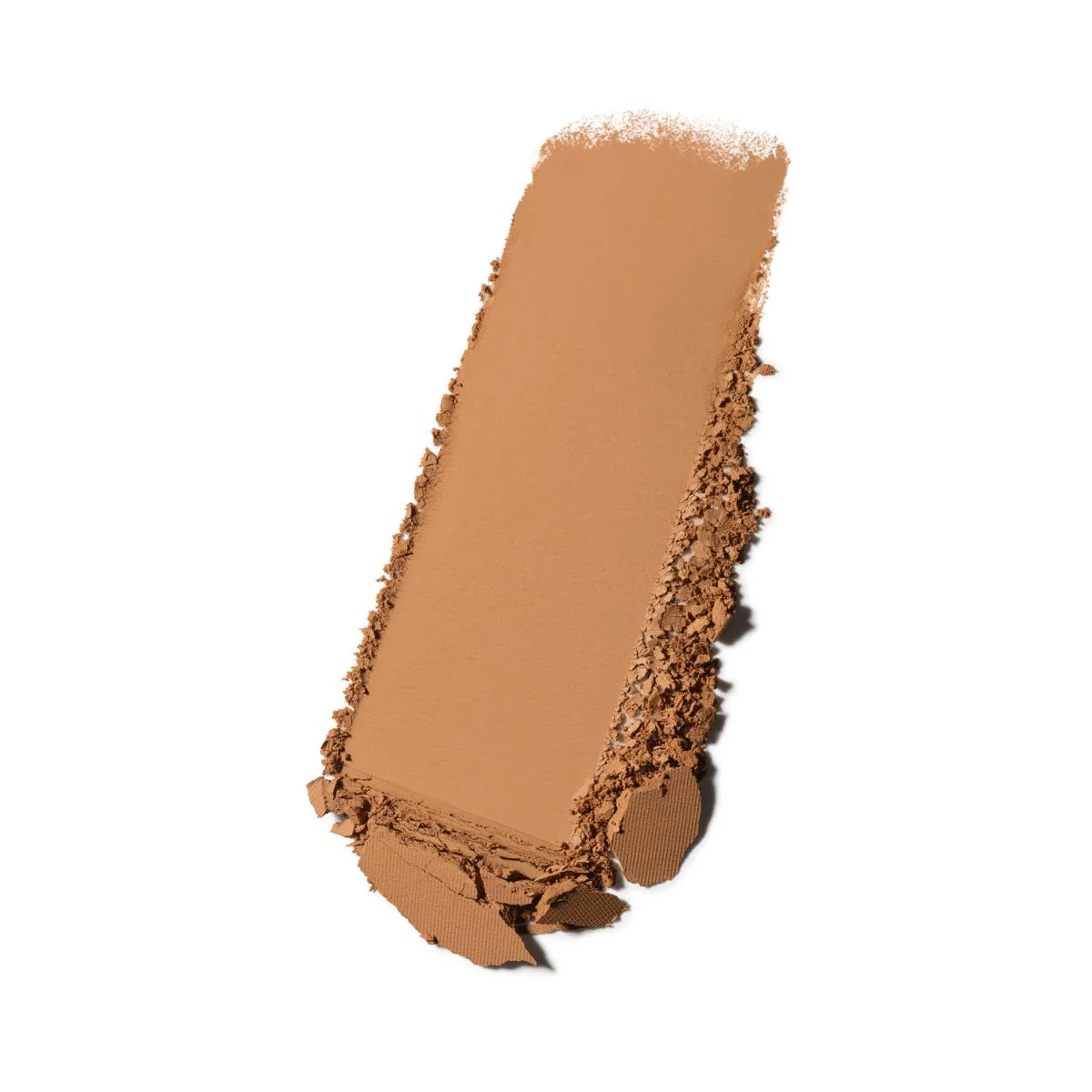 Product image 107