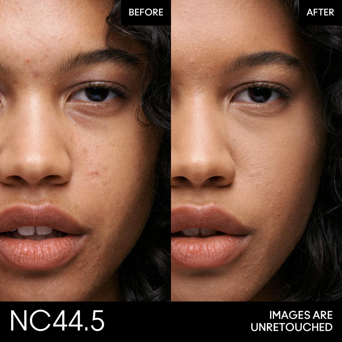 Product image 108