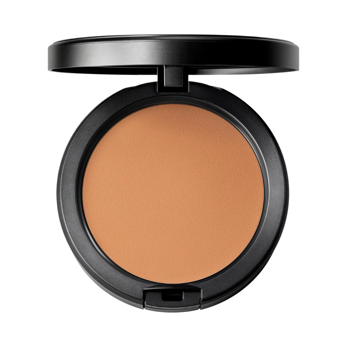 Product image 109