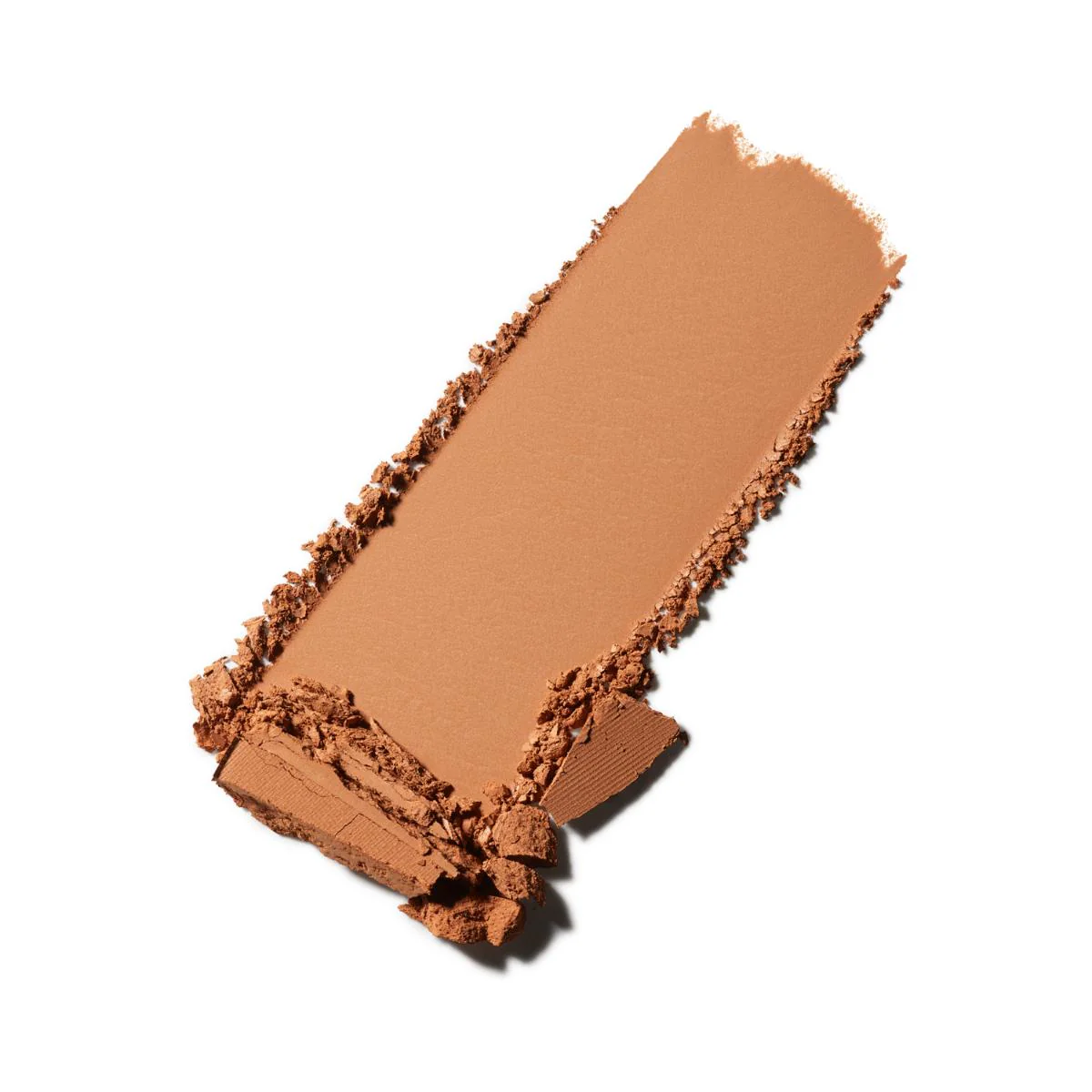 Product image 110