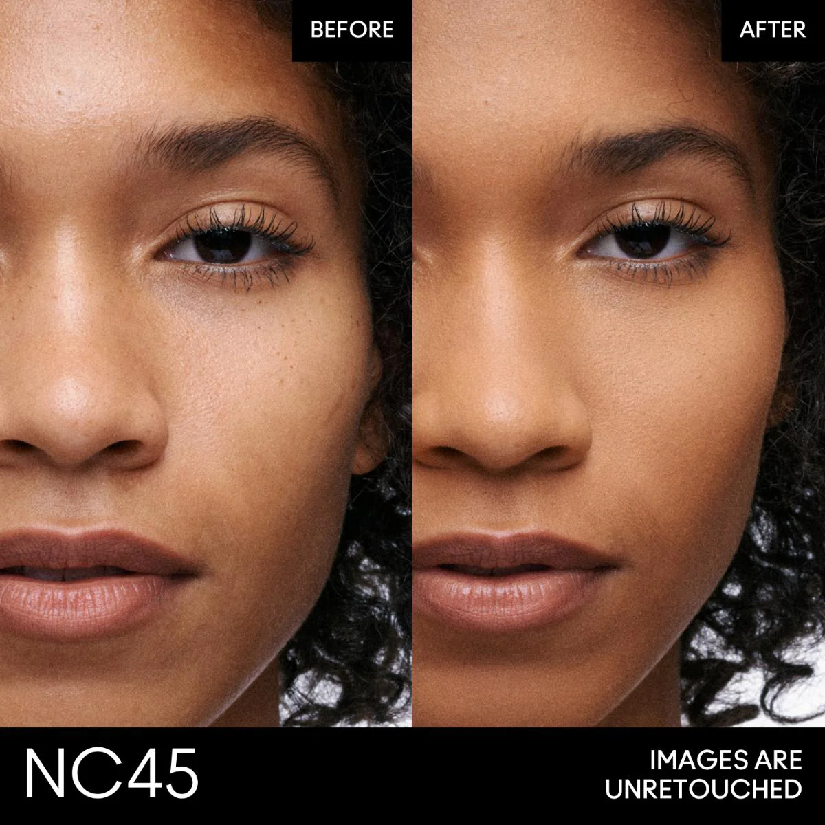 Product image 111