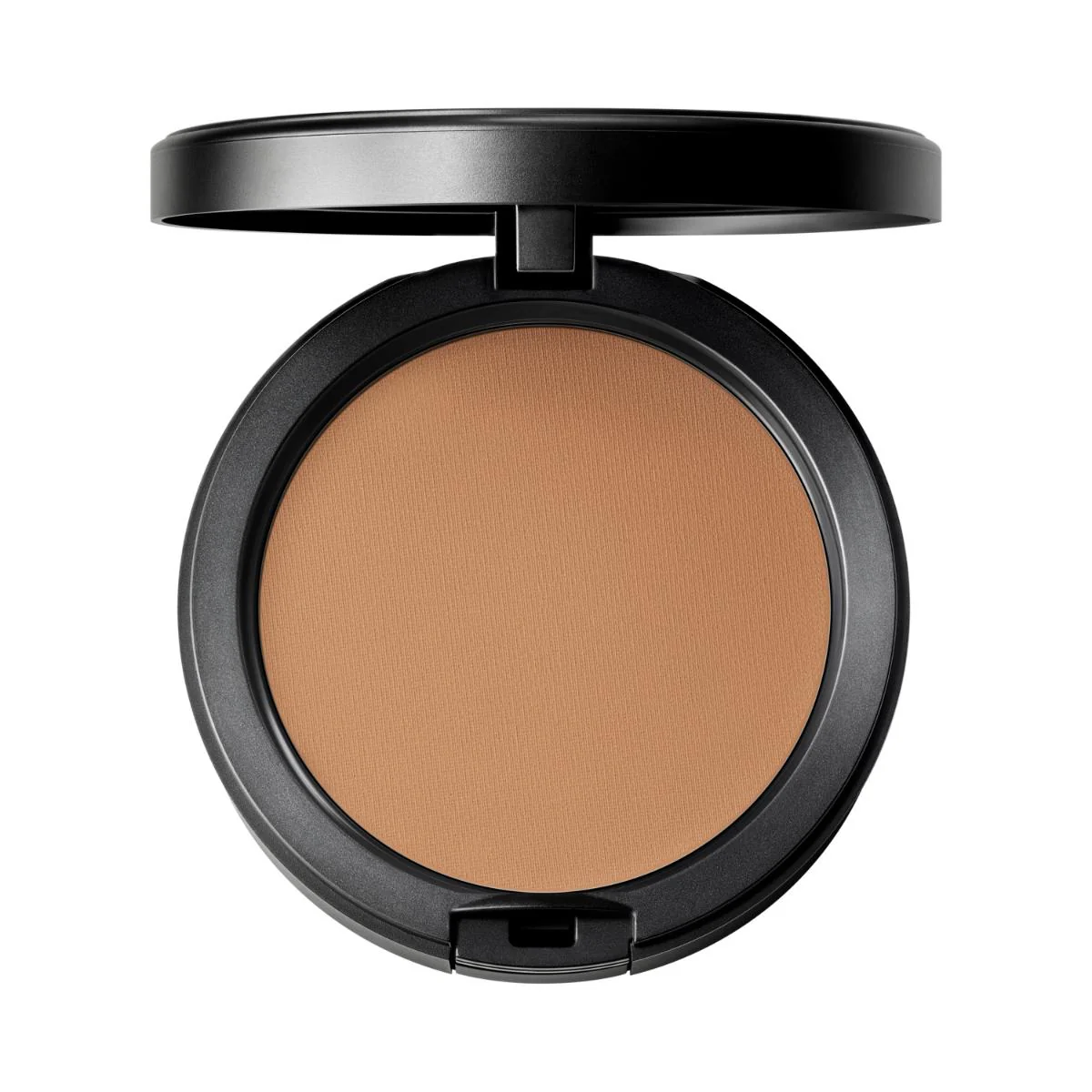 Product image 112