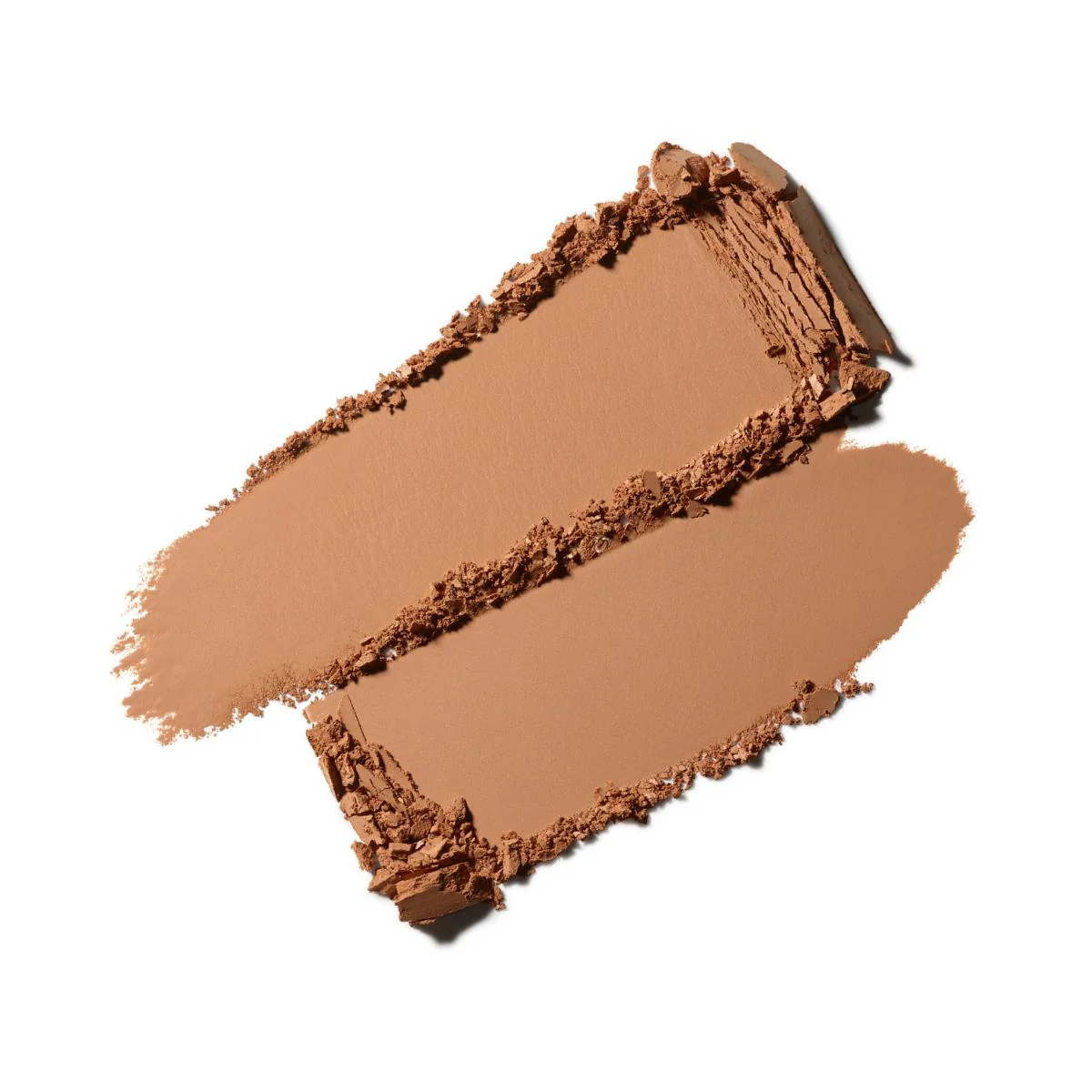 Product image 113