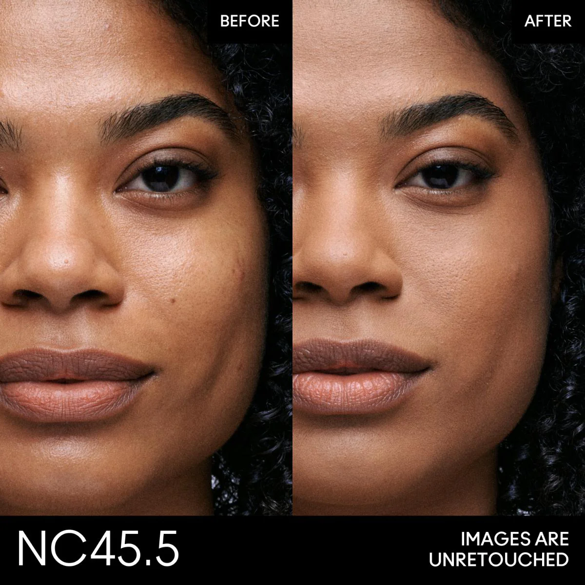 Product image 114
