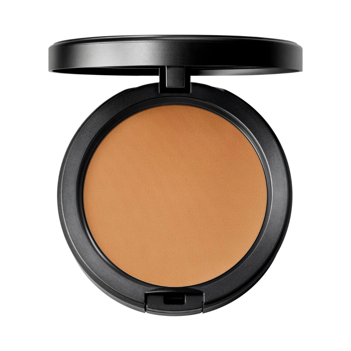 Product image 115