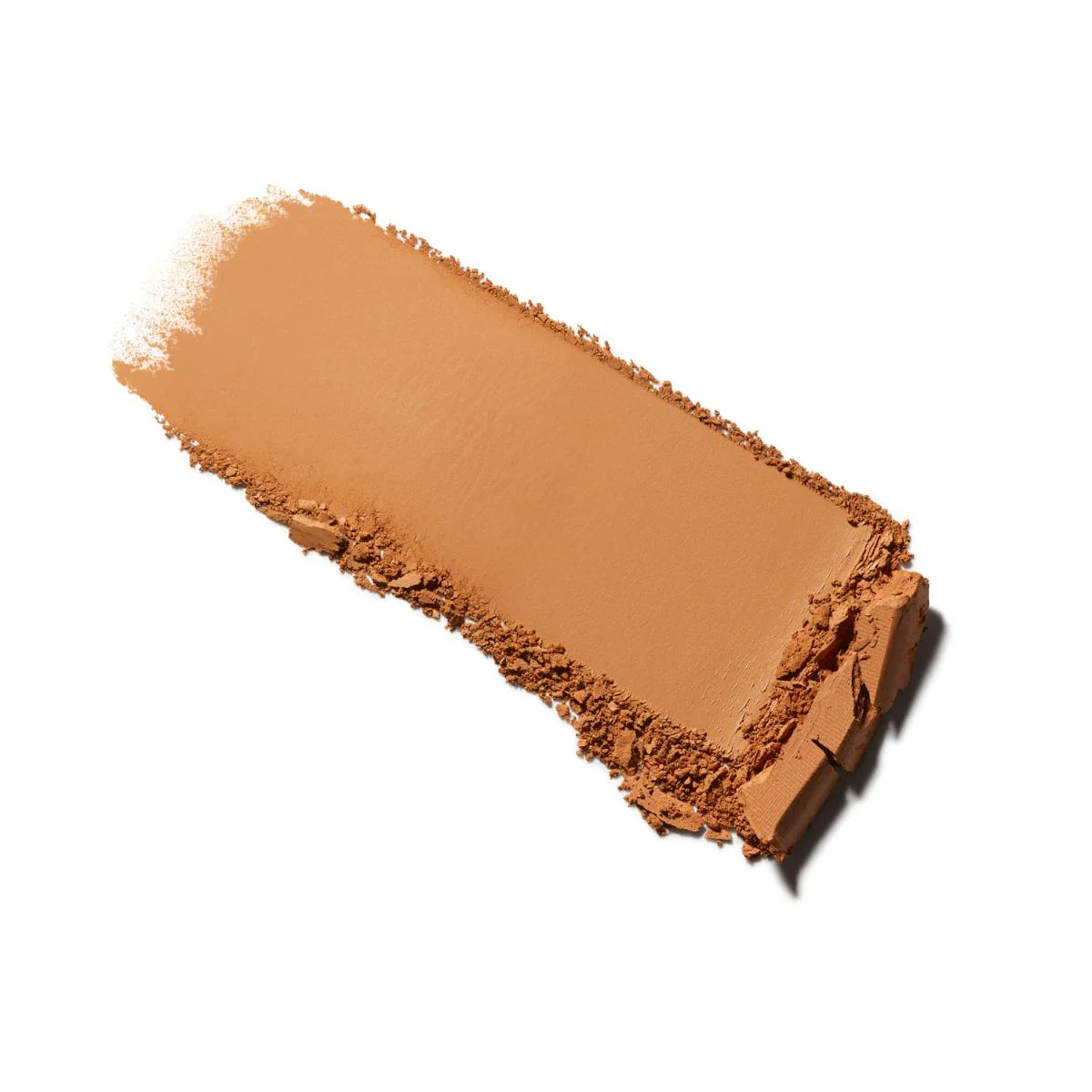 Product image 116