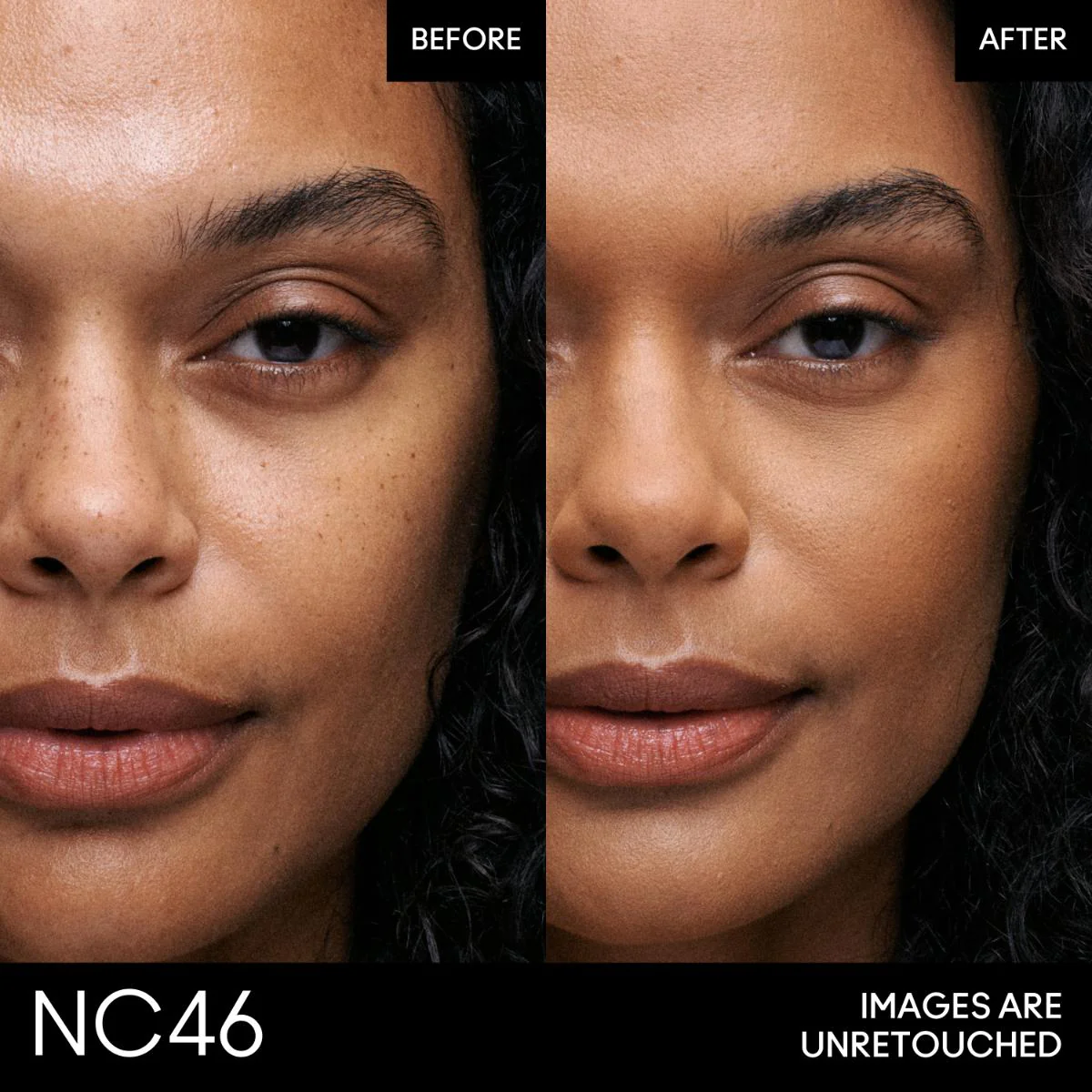 Product image 117